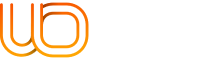 unicore-online-logo