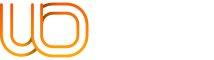 unicore-online-logo